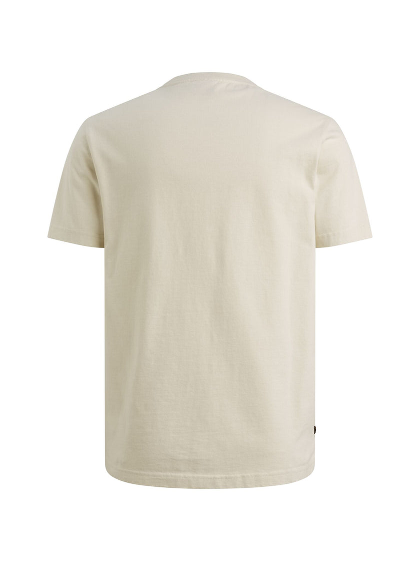 T-Shirt - Frontprint