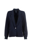 Blazer - 1/1 Arm