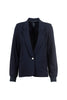 Blazer - 1/1 Arm