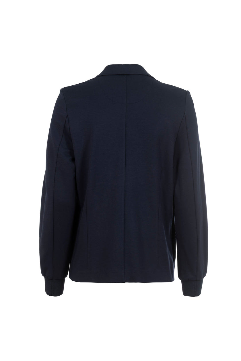Blazer - 1/1 Arm