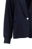 Blazer - 1/1 Arm