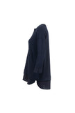 Shirt -  3/4 Arm