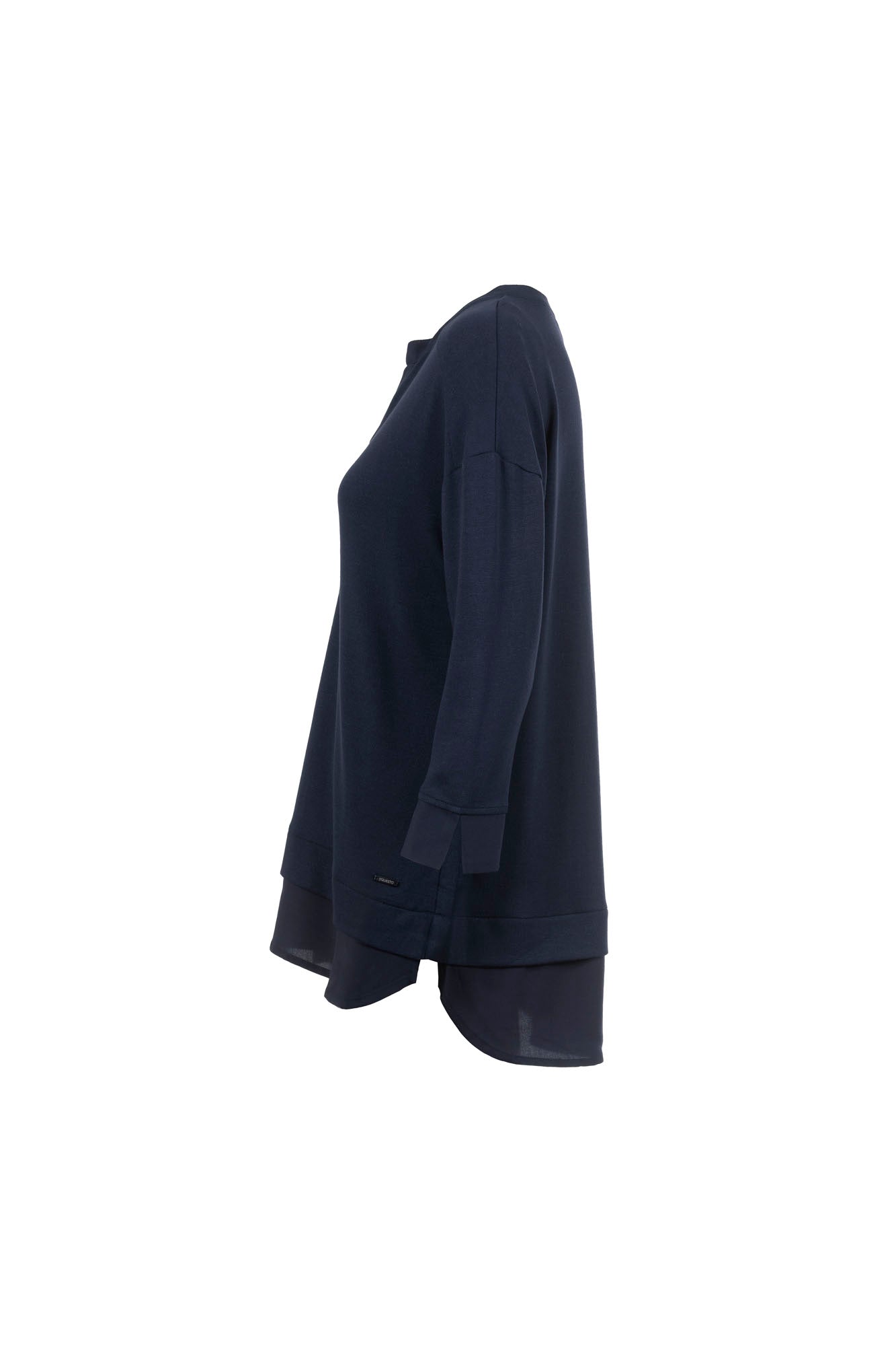 Shirt -  3/4 Arm