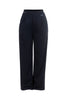 Hose - Jersey