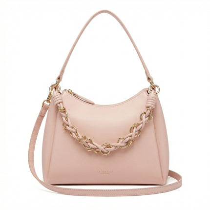 Handtasche - Sundby Hobo