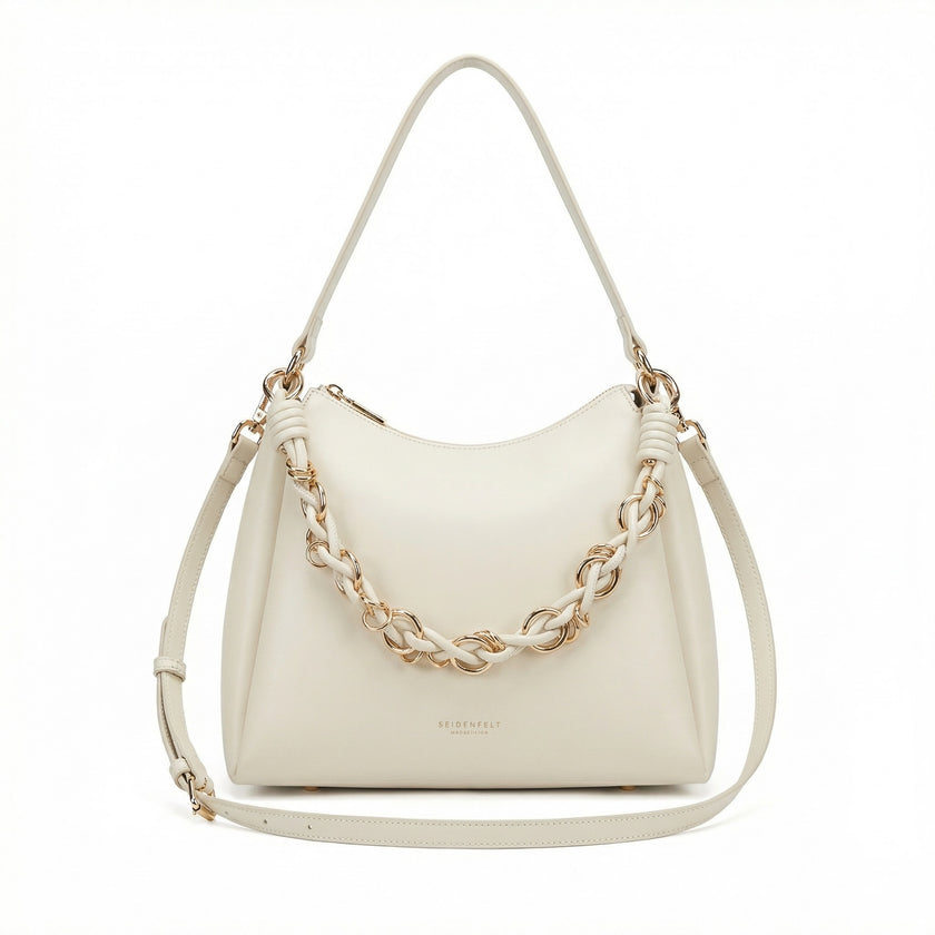 Handtasche - Sundby Hobo