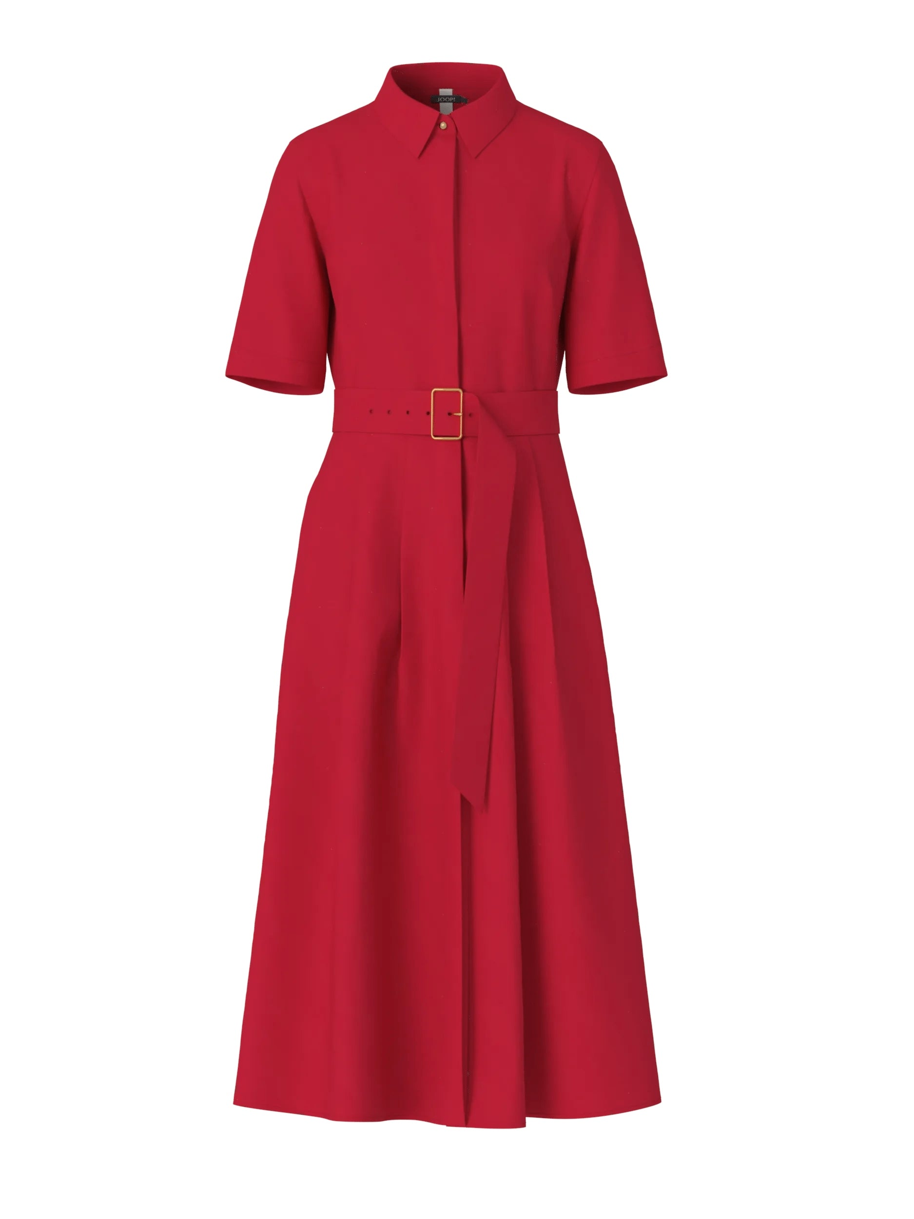 Kleid - Dolcia