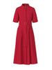 Kleid - Dolcia