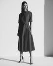 Kleid - Dolcia