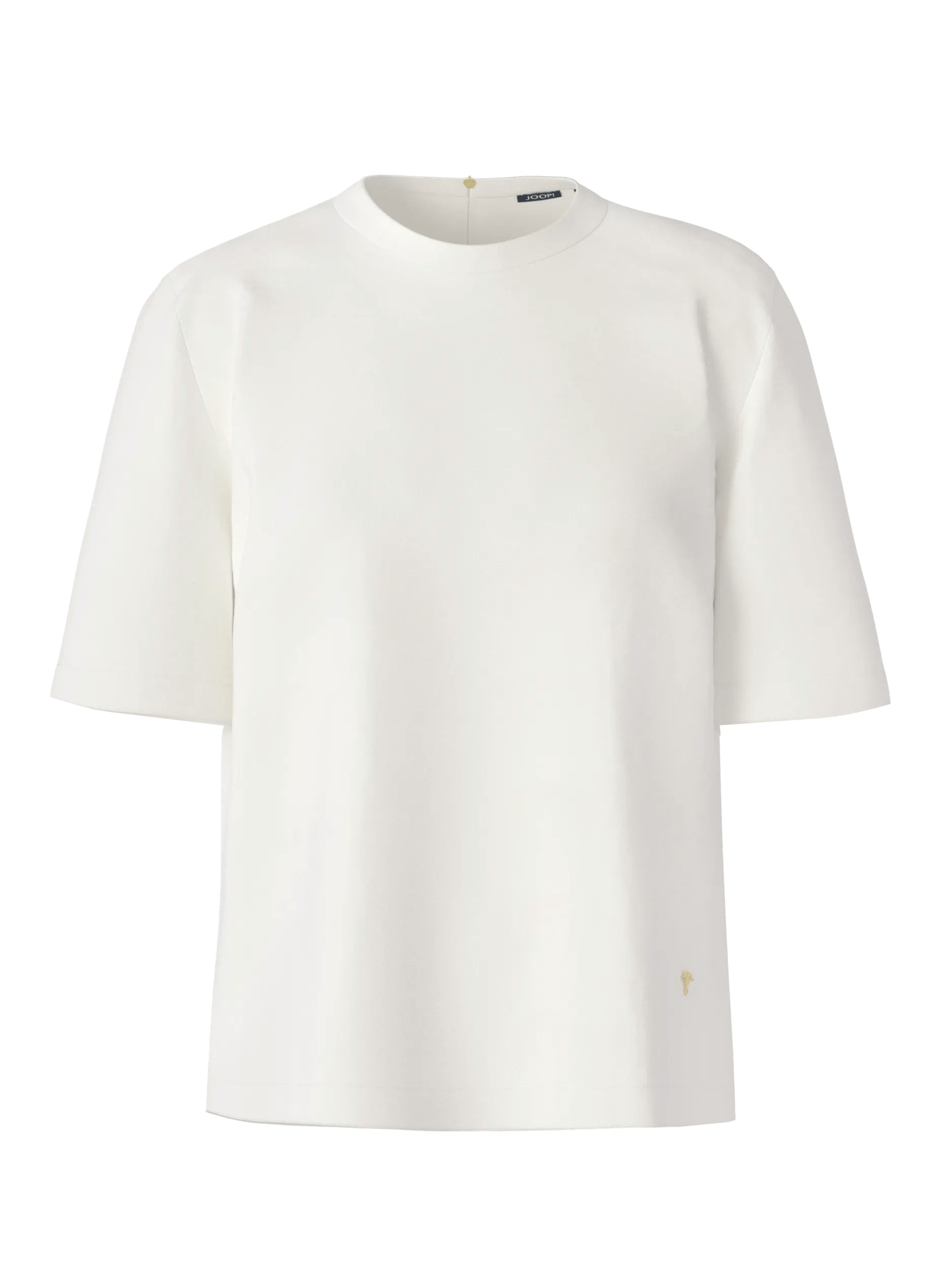 Blusenshirt - Bini