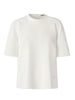 Blusenshirt - Bini