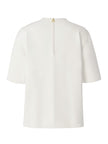 Blusenshirt - Bini