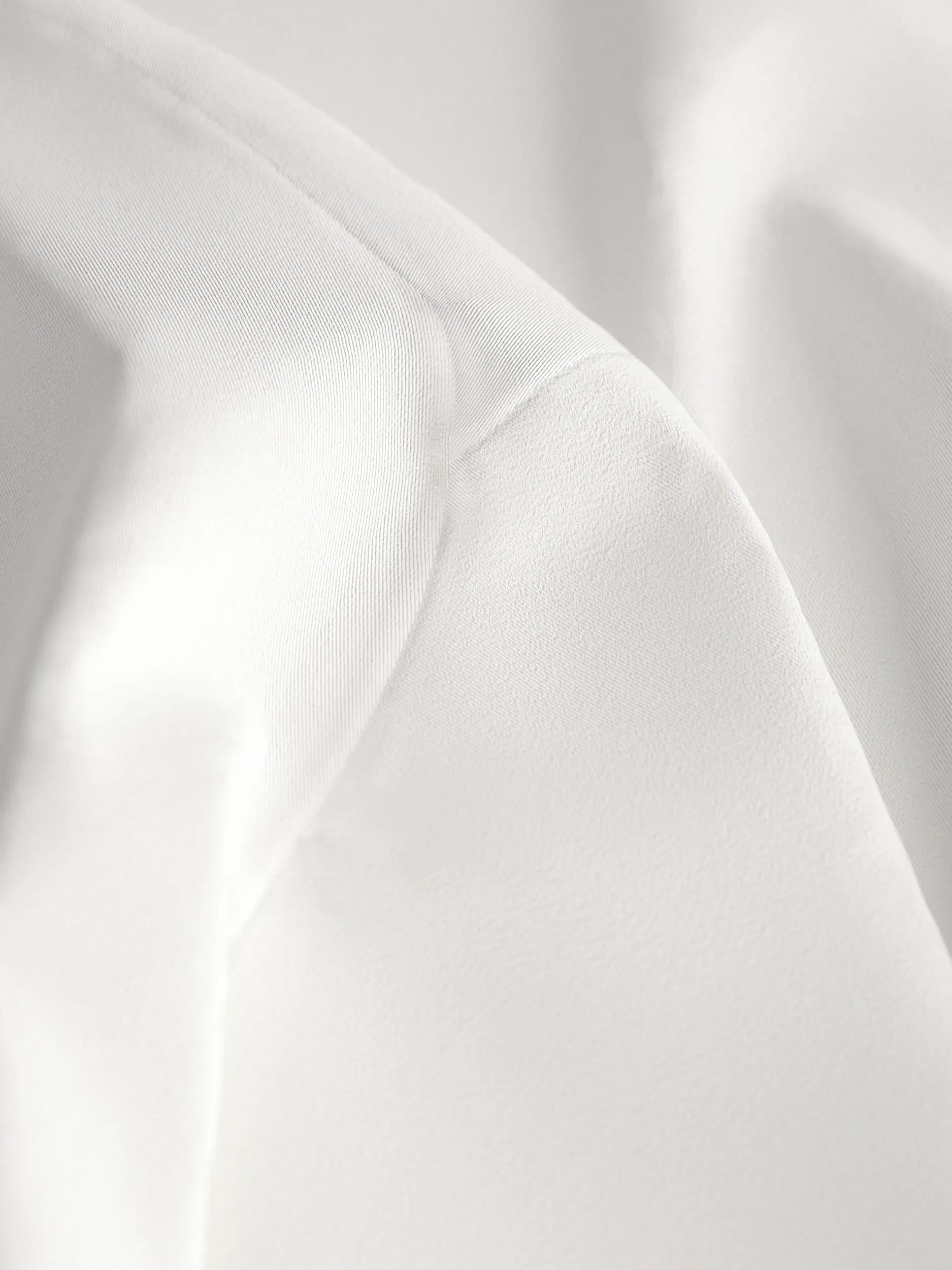 Blusenshirt - Bini