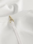 Blusenshirt - Bini