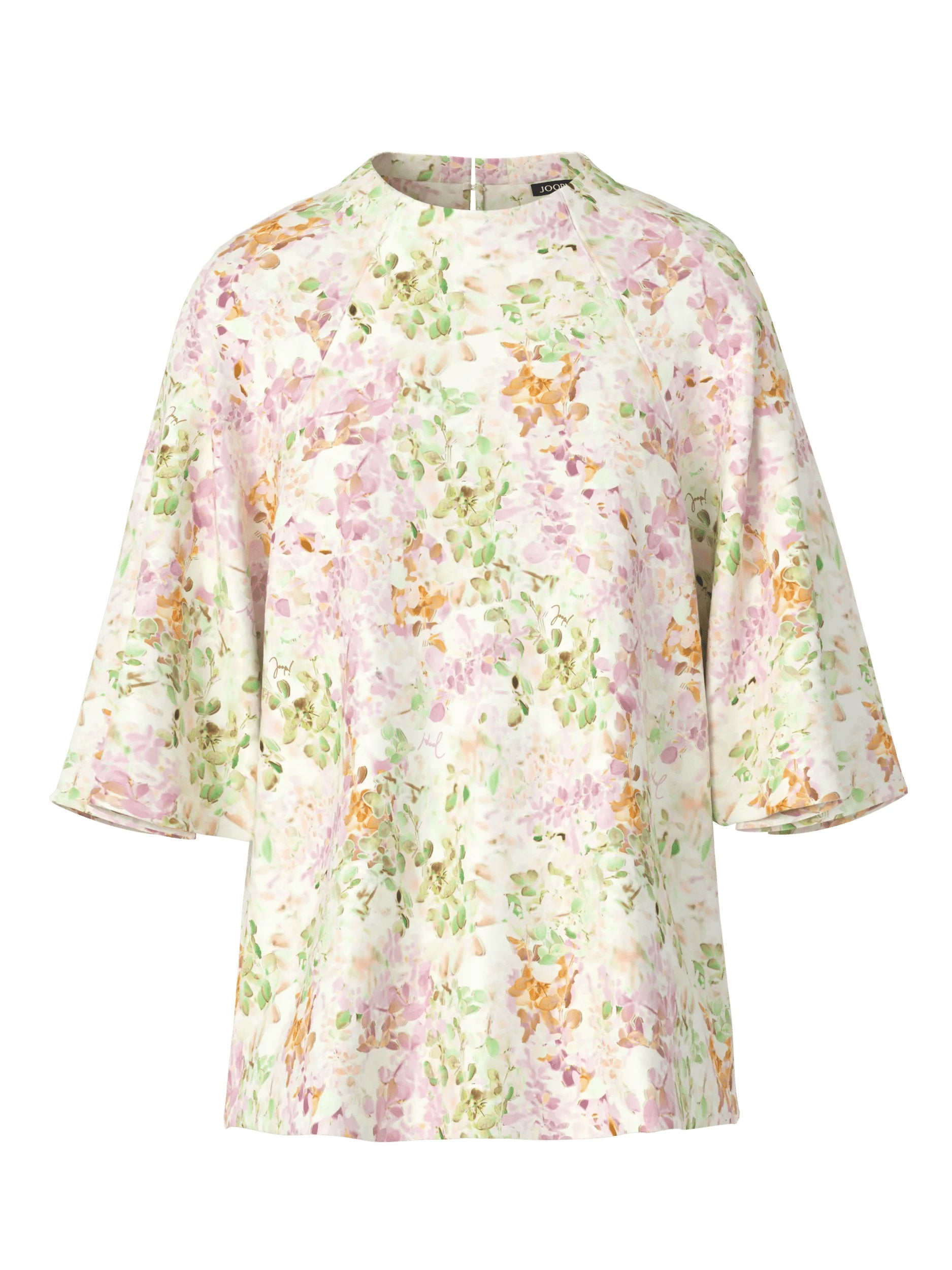 Bluse - Brina