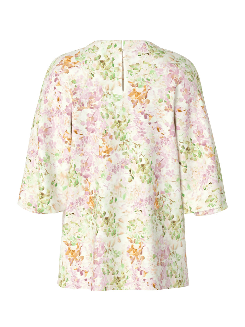 Bluse - Brina