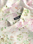 Bluse - Brina