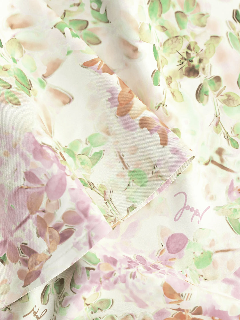 Bluse - Brina