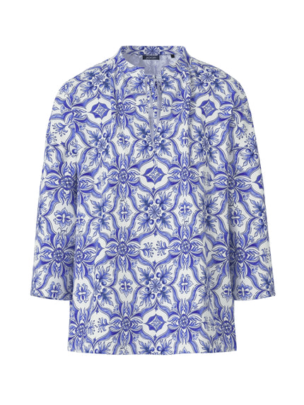 Bluse - Beyda