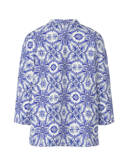 Bluse - Beyda