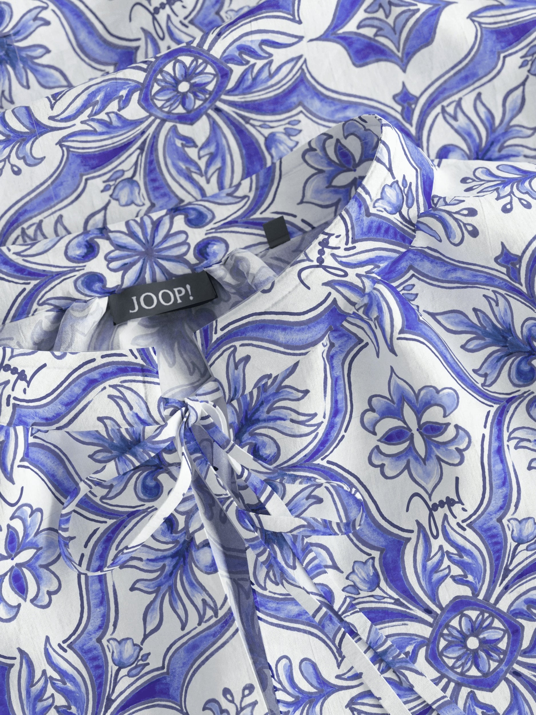 Bluse - Beyda