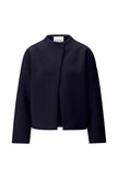 Sweatjacke - Scuba
