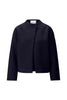 Sweatjacke - Scuba
