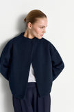 Sweatjacke - Scuba