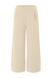 Culotte - Jersey