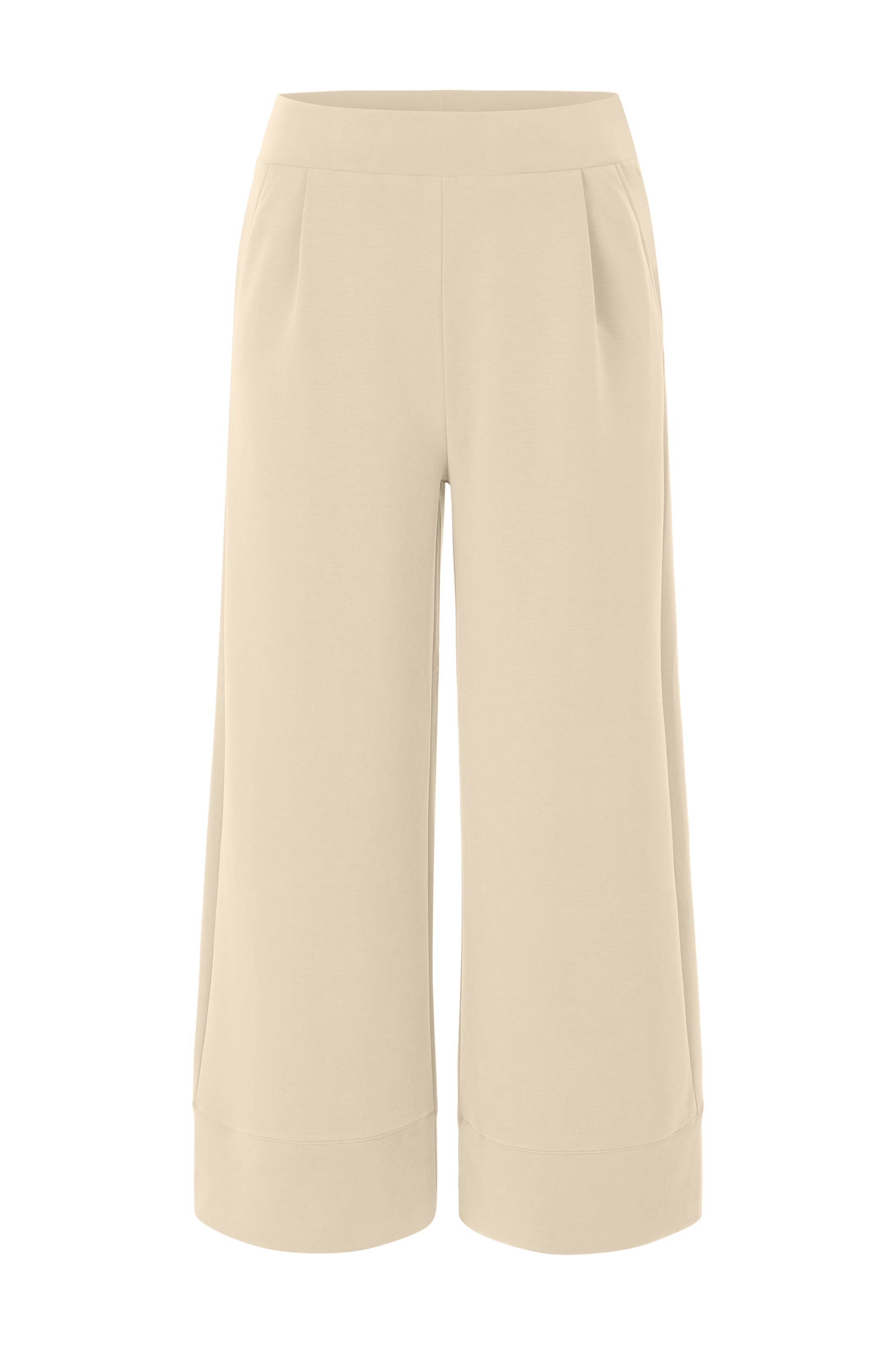 Culotte - Jersey