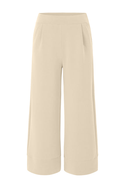 Culotte - Jersey