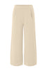 Culotte - Jersey