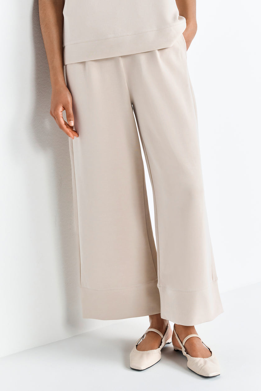 Culotte - Jersey