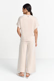 Culotte - Jersey
