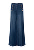 Jeans - Wide Leg