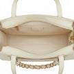 Tasche - Sundby Shopper
