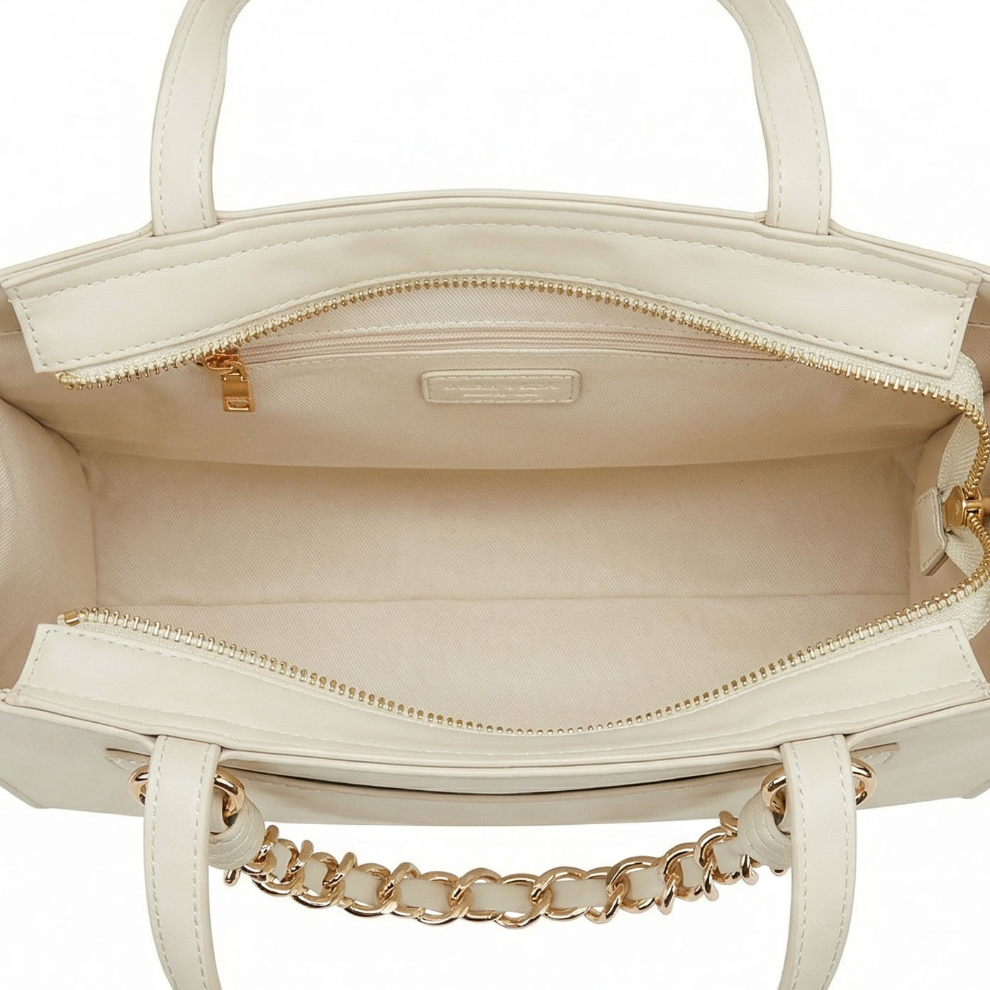 Tasche - Sundby Shopper