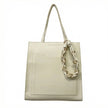 Tasche - Sundby Shopper