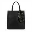 Tasche - Sundby Shopper