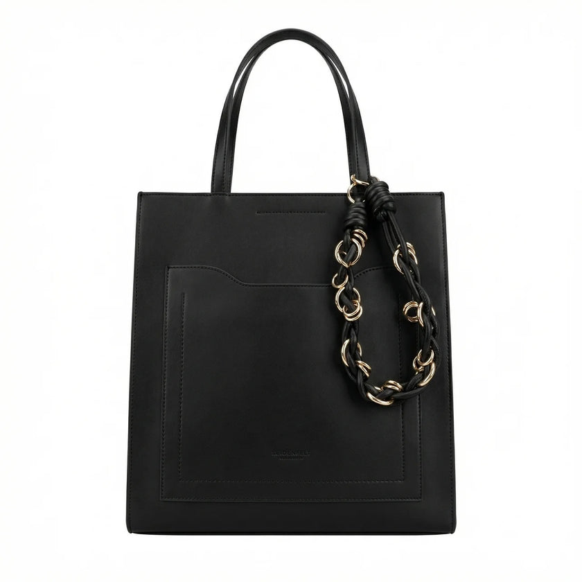 Tasche - Sundby Shopper