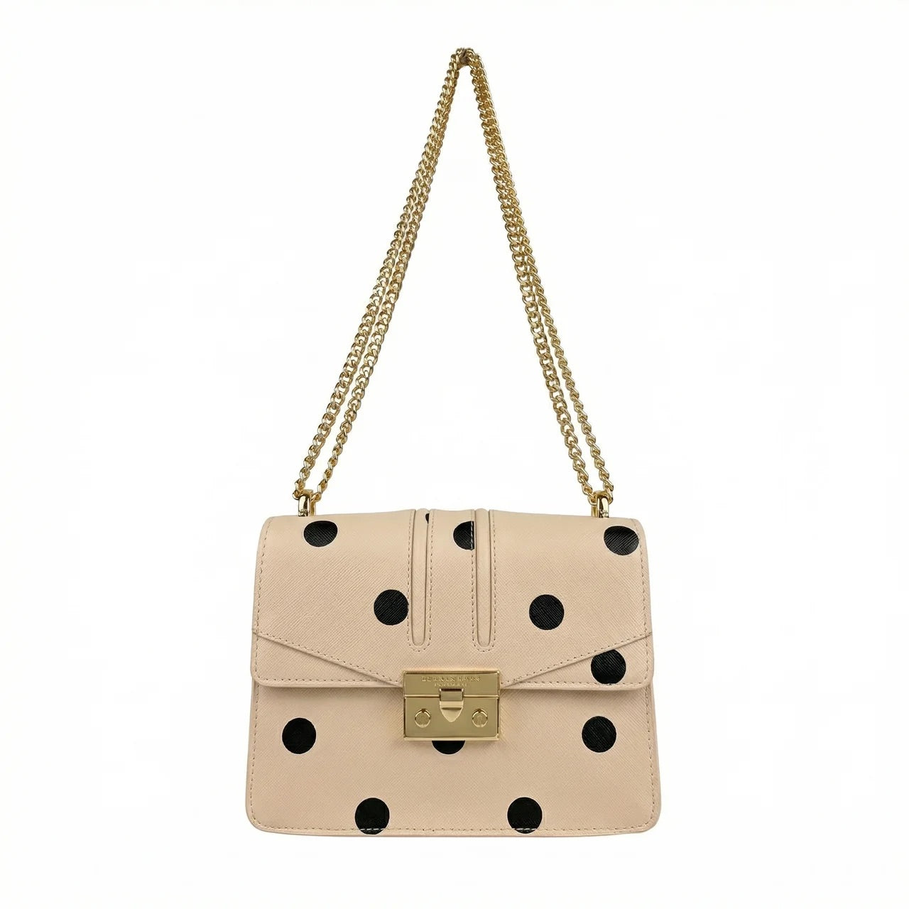 Handtasche - Roros