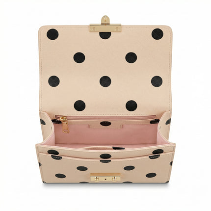 Handtasche - Roros