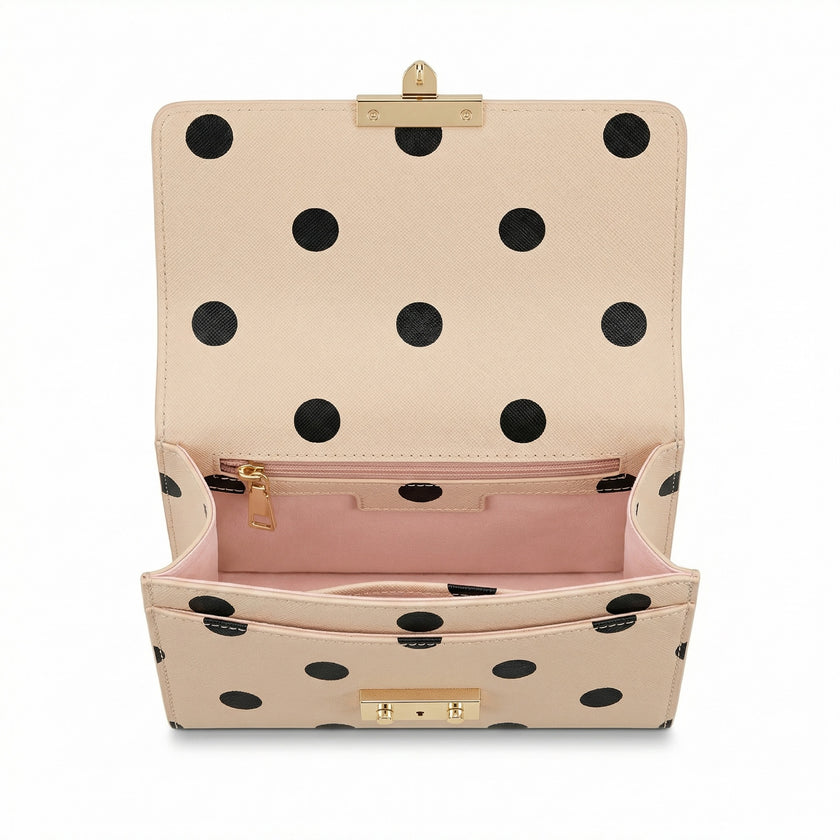 Handtasche - Roros