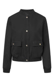Blouson - Orlanda