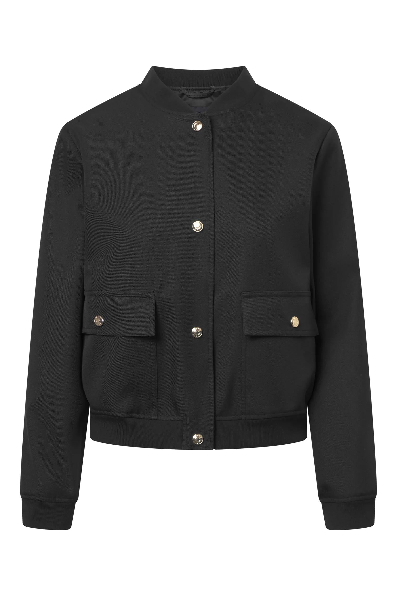 Blouson - Orlanda