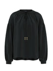 Bluse - Brigida