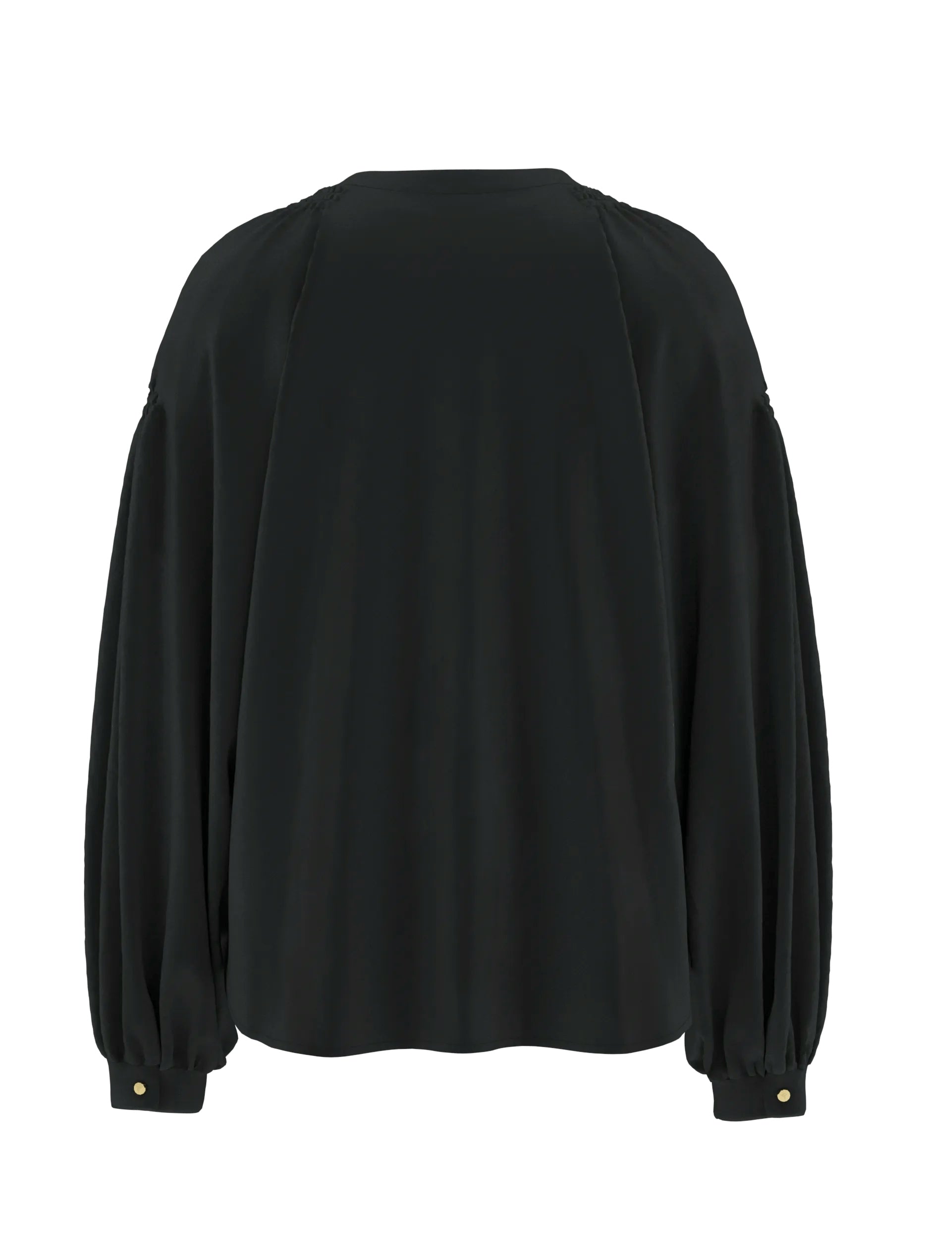 Bluse - Brigida