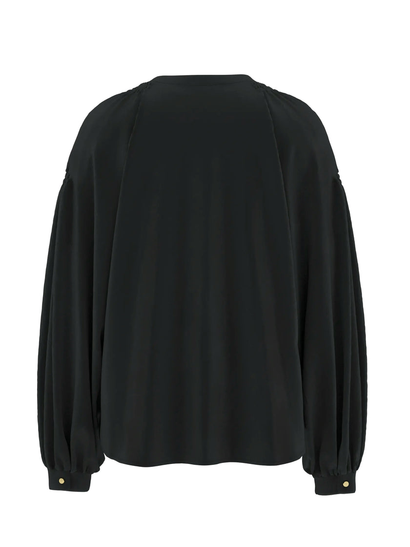 Bluse - Brigida