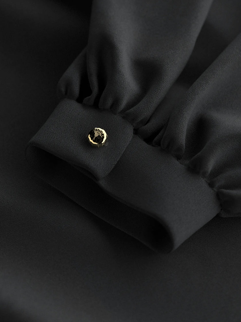 Bluse - Brigida