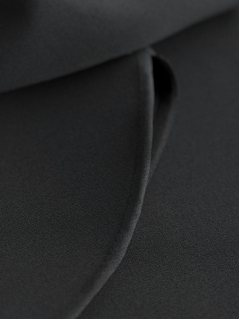 Bluse - Brigida